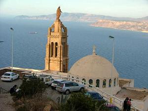 ORAN SANTA CRUZ (239)